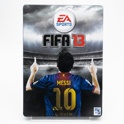 Fifa 13 - Xbox 360