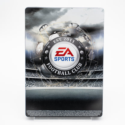 Fifa 13 - Xbox 360