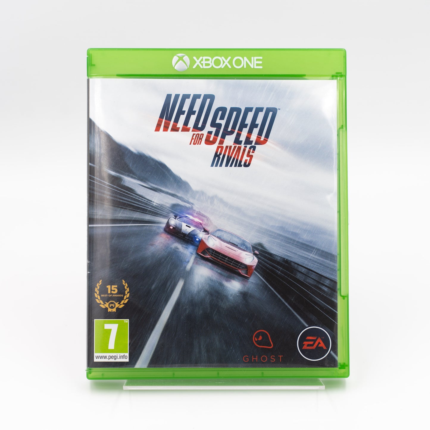 Need for Speed: Rivals - Xbox One