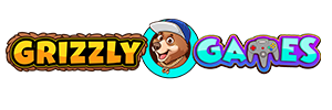 Grizzly Games